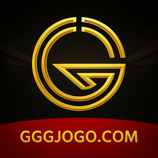Um mundo de diversão e prêmios online no GGGJOGO